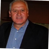 Alair Ribeiro Fernandes