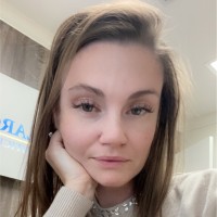Elizabeth Dixson