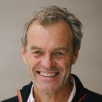 Jonathan Worsley