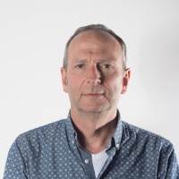 Otto Janssen