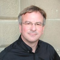 Johan Gelin