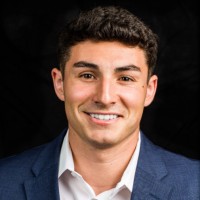 Nick Conte