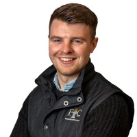 Adam Jenkins