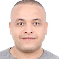 Rostom Elsherif
