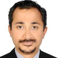 Sreejith Nambiar