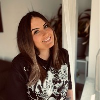 Kate Nemeth