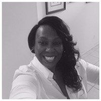 Theresa Luckey