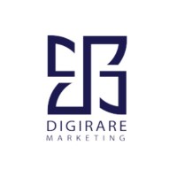 DigiRare Marketing
