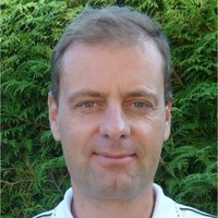 Martin Strnad