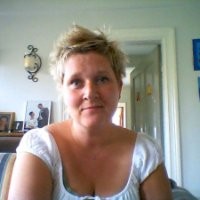 Jette Duus
