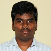 Thennarasu Sk