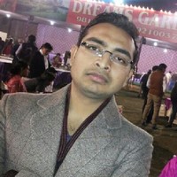 Arun Patel