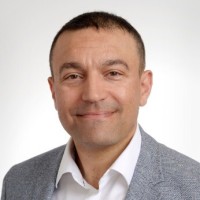 David Sinclair