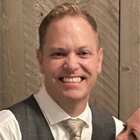 John Banas