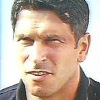 Drazen Brncic