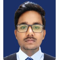 Kiran Mohan