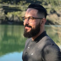 Luis Eder