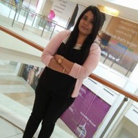 jas kaur