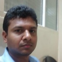 Naseer Ahmed