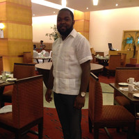 Jose Paulino Mba Nze