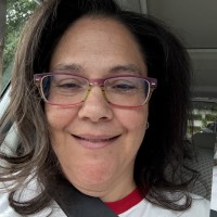 Karen Billings