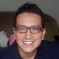 Diego Cardona