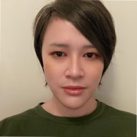 Reese Hsieh
