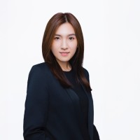 Queenie Tong