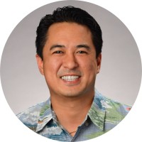 Kristian Ibarra