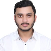 Rohit Rawat