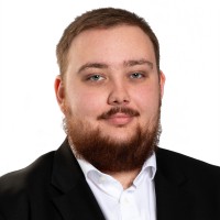 Manuel Minibauer