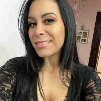 Vanesa Chavez