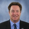 Scott Kirk