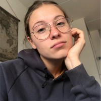 Danique Stoop