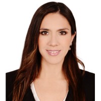 Fernanda Bermúdez Valencia
