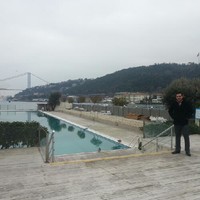 Onur K