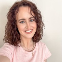 Tammy Ktisti