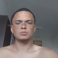 Jonathan Resende