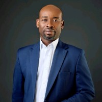 Matthew Udumebraye Acib, Mip