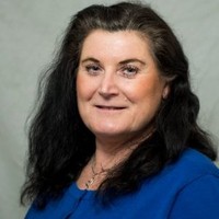 Elisabeth Oskarsson