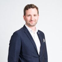 Franz Peter Niederleitner