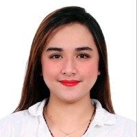 Elma Ducut