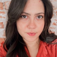 Yasmin Rusa Berna