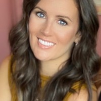 Jennifer Koran