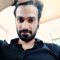 Manu Vishawkarma