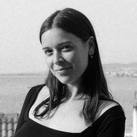 Eleanor Munshower