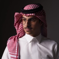 Ali Asiri