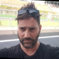 Denis Lupo