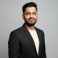 Sai Bhargav