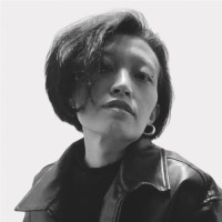 Hiu-Ching Cheung